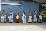 dames de coeur 128 * 3504 x 2336 * (4.16MB)